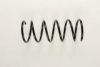 BILSTEIN 36-198184 Coil Spring